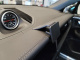 Brodit ProClip, Porsche Macan 21-24 Brodit ProClip, Porsche Macan 21-24