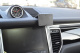 Brodit ProClip, Porsche Macan 21-24 Brodit ProClip, Porsche Macan 21-24