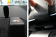 Brodit ProClip, Ford Mustang Mach-E 20- Brodit ProClip, Ford Mustang Mach-E 20-