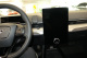 Brodit ProClip, Ford Mustang Mach-E 20- Brodit ProClip, Ford Mustang Mach-E 20-
