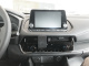 Brodit ProClip, Nissan Qashqai/X-Trail 22- Brodit ProClip, Nissan Qashqai/X-Trail 22-