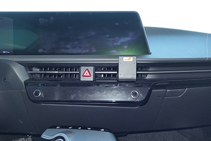 Brodit ProClip, Kia EV6 22-