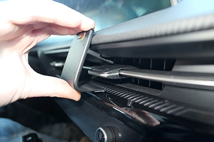 Brodit ProClip, Kia EV6 22- 22-26