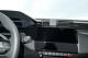 Brodit ProClip, Peugeot 308/408 22- Brodit ProClip, Peugeot 308/408 22-