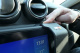 Brodit ProClip, Dacia Duster 22-23 Brodit ProClip, Dacia Duster 22-23