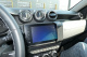 Brodit ProClip, Dacia Duster 22-23 Brodit ProClip, Dacia Duster 22-23