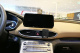 Brodit ProClip, Hyundai Santa Fe 22-23 Brodit ProClip, Hyundai Santa Fe 22-23