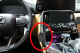 Brodit ProClip, Lexus LX Series 22- Brodit ProClip, Lexus LX Series 22-