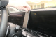 Brodit ProClip, Kia Sportage 22- Brodit ProClip, Kia Sportage 22-