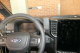 Brodit ProClip, Ford Ranger/Ranger Raptor/Ranger Wildtrak 23- Brodit ProClip, Ford Ranger/Ranger Raptor/Ranger Wildtrak 23-