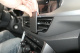 Brodit ProClip, Volkswagen T-Roc 23-26 Brodit ProClip, Volkswagen T-Roc 23-26