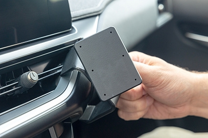 Brodit ProClip, Lexus UX Series 23-