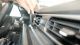 Brodit ProClip, Dacia Duster 23-24 Brodit ProClip, Dacia Duster 23-24