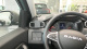 Brodit ProClip, Dacia Duster 23-24 Brodit ProClip, Dacia Duster 23-24