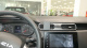 Brodit ProClip, Dacia Duster 23-24 Brodit ProClip, Dacia Duster 23-24