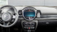 Brodit ProClip, Mini Clubman 16-23 Brodit ProClip, Mini Clubman 16-23