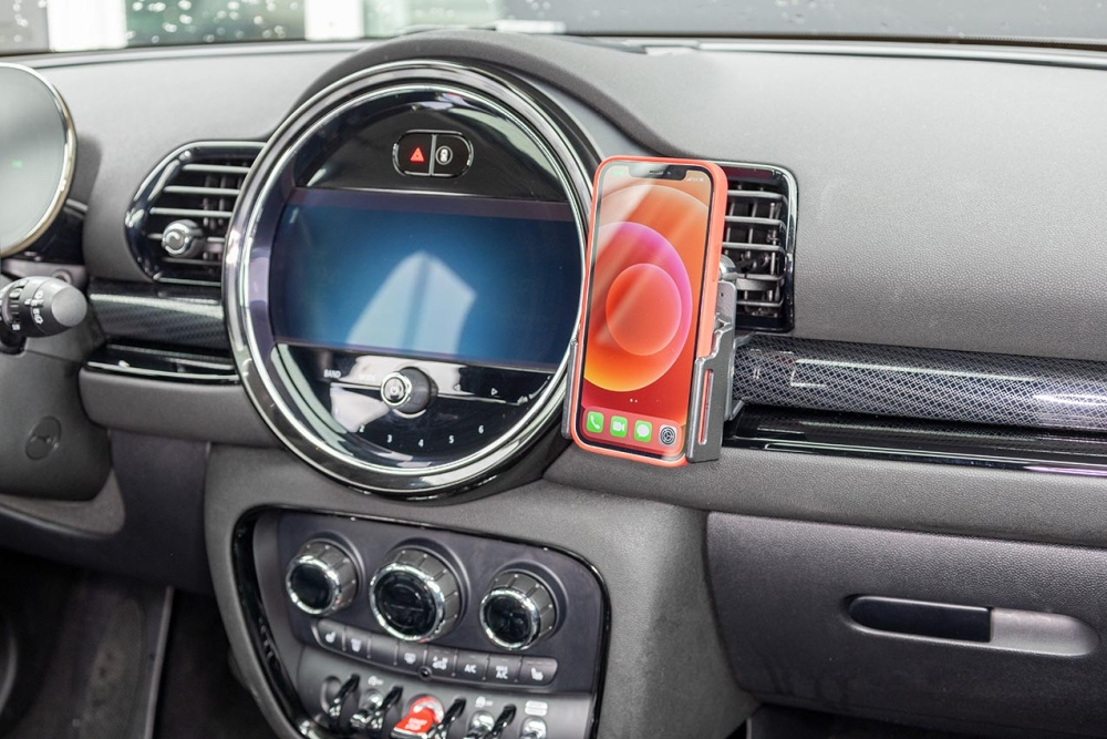 Brodit ProClip, Mini Clubman 16-23