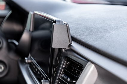 Brodit ProClip, Kia Rio 22-24