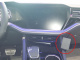 Brodit ProClip, Volkswagen Touareg 24- Brodit ProClip, Volkswagen Touareg 24-