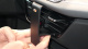 Brodit ProClip, Volkswagen Passat 24-26 Brodit ProClip, Volkswagen Passat 24-26