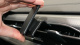 Brodit ProClip, Volkswagen Arteon 21- Brodit ProClip, Volkswagen Arteon 21-