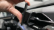 Brodit ProClip, Volkswagen Arteon 21- Brodit ProClip, Volkswagen Arteon 21-