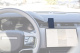 Brodit ProClip, Land Rover Range Rover Velar 24-26 Brodit ProClip, Land Rover Range Rover Velar 24-26