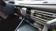 Brodit ProClip, Volkswagen Tiguan/Tayron 25-27 Brodit ProClip, Volkswagen Tiguan/Tayron 25-27