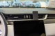 Brodit ProClip, Jaguar XF 24- Brodit ProClip, Jaguar XF 24-