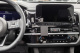 Brodit ProClip, Nissan Pathfinder 22- Brodit ProClip, Nissan Pathfinder 22-