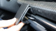 Brodit ProClip, Audi A5 25-26 Brodit ProClip, Audi A5 25-26