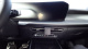 Brodit ProClip, Audi Q3 26 Brodit ProClip, Audi Q3 26