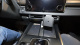 Brodit ProClip, Toyota bZ4X 26-27 Brodit ProClip, Toyota bZ4X 26-27