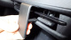 Brodit ProClip, Toyota bZ4X 26-27 Brodit ProClip, Toyota bZ4X 26-27