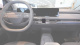 Brodit ProClip, Kia EV3 25-27 Brodit ProClip, Kia EV3 25-27