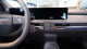 Brodit ProClip, Kia EV3 25-27 Brodit ProClip, Kia EV3 25-27