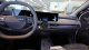 Brodit ProClip, Kia EV3 25-27 Brodit ProClip, Kia EV3 25-27