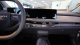 Brodit ProClip, Kia EV3 25-27 Brodit ProClip, Kia EV3 25-27