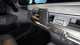 Brodit ProClip, Kia EV3 25-27 Brodit ProClip, Kia EV3 25-27