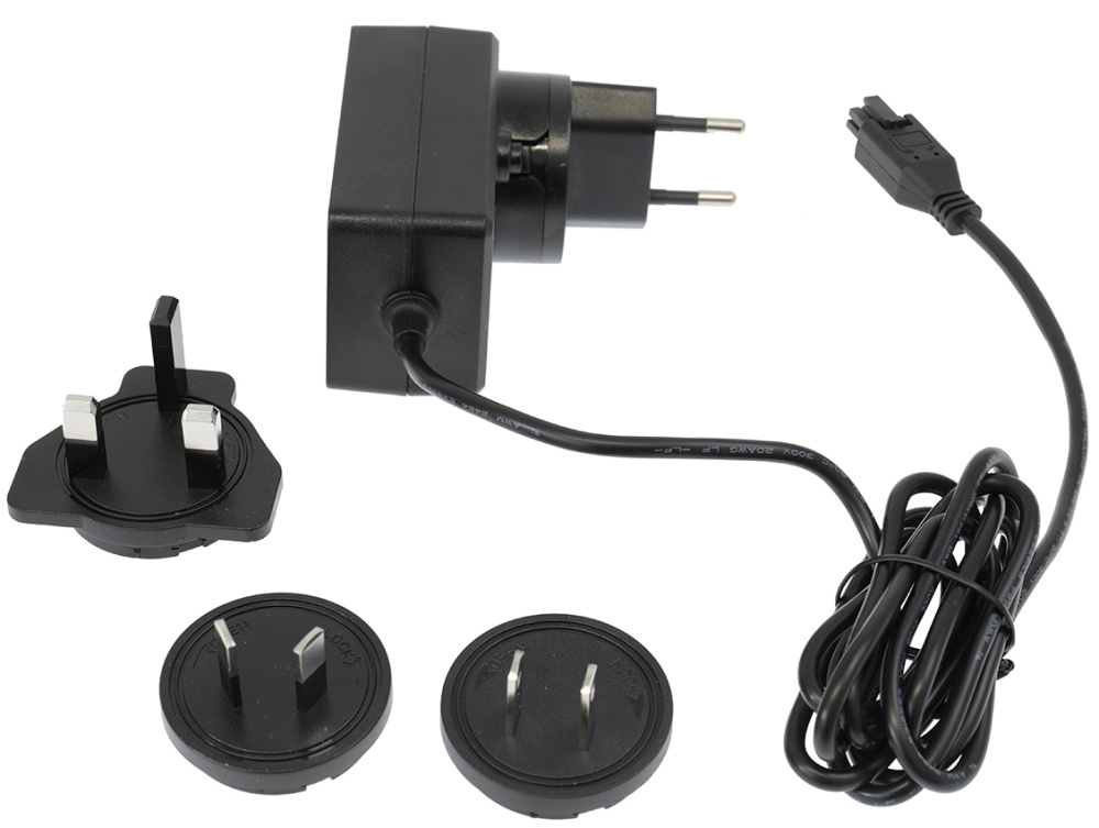 Brodit Opladningskabel 941026