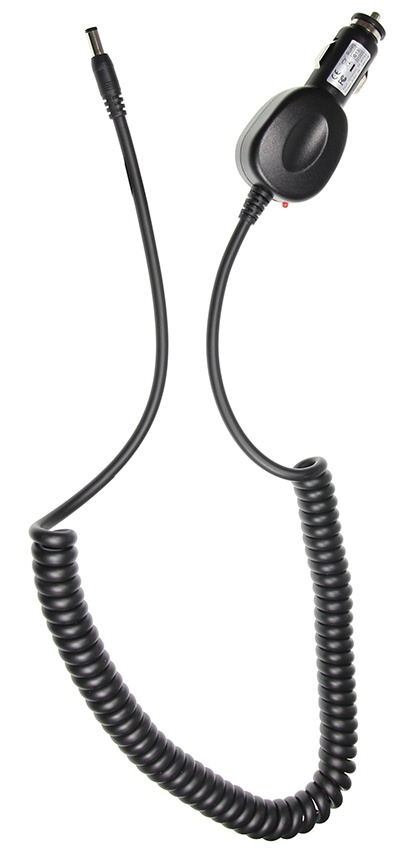 Brodit Opladningskabel 944045