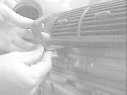 ProClip Monteringsbygel Audi A3 97-02