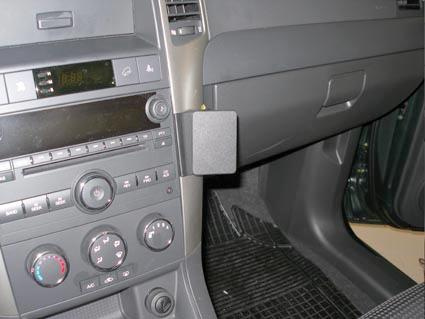 ProClip Monteringsbygel Chevrolet Captiva 07-11