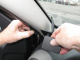 ProClip Monteringsbygel Dacia Duster 10-13/Logan 09-13 ProClip Monteringsbygel Dacia Duster 10-13/Logan 09-13