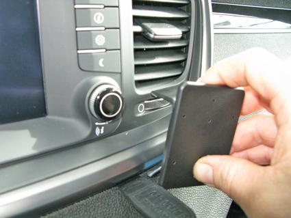 ProClip Monteringsbygel Kia Sorento 15-15