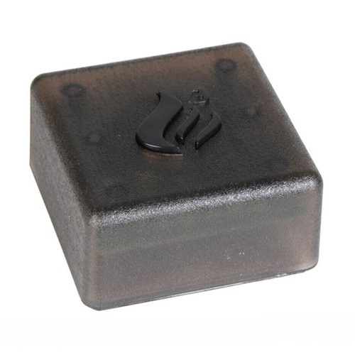 3GAS+ Square, gasalarm 12V/24V til autocamper, campingvogn og båd