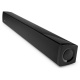 TELE System SONIC TS5430, kompakt 12V-soundbar TELE System SONIC TS5430, kompakt 12V-soundbar