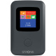 Strong 4GMIFI150CD, 4G-hotspot med display Strong 4GMIFI150CD, 4G-hotspot med display