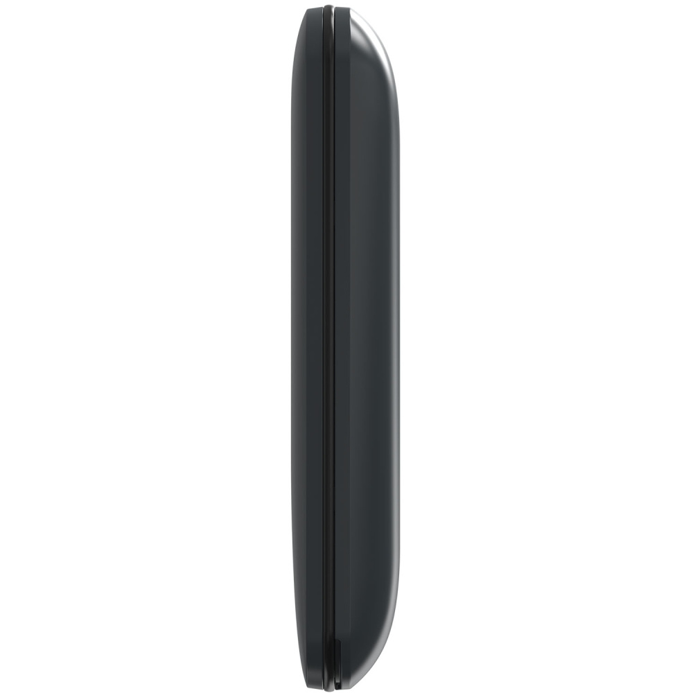 Strong 4GMIFI150CD, 4G-hotspot med display