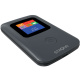 Strong 4GMIFI150CD, 4G-hotspot med display Strong 4GMIFI150CD, 4G-hotspot med display